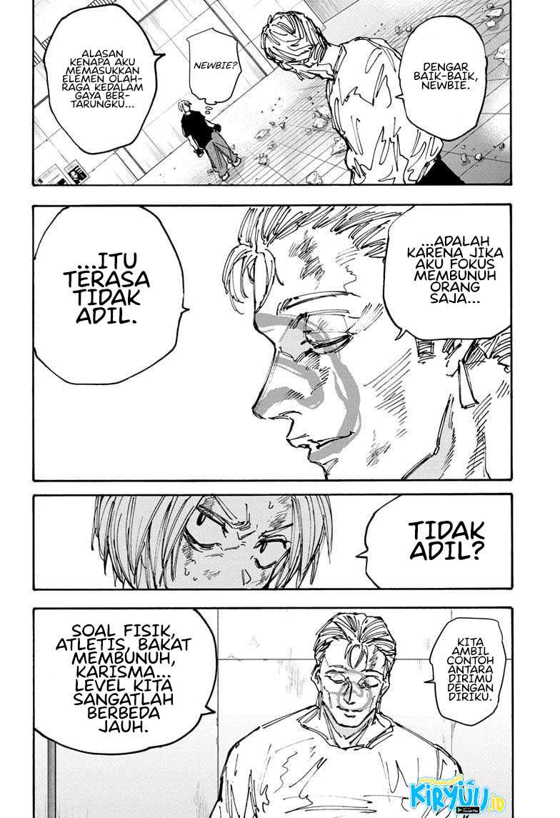 Chapter 157 - halaman 3