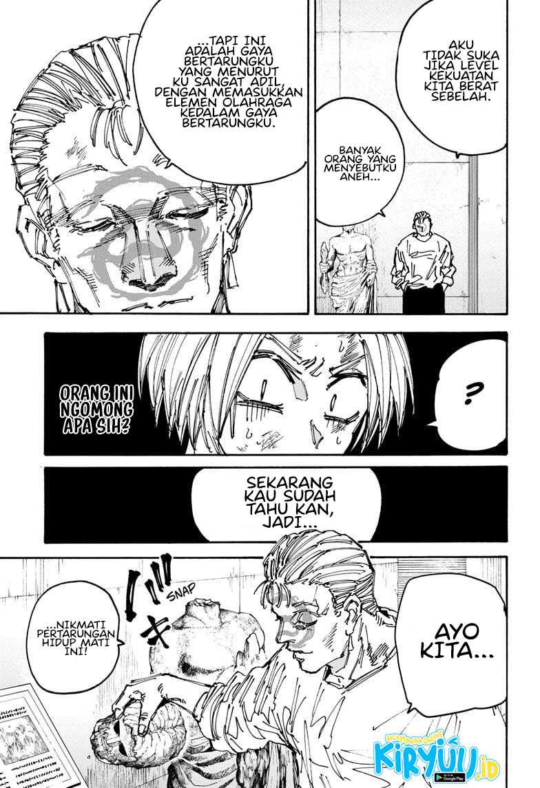 Chapter 157 - halaman 4