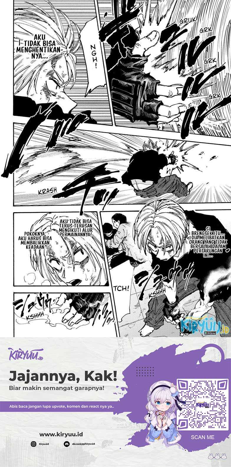 Chapter 157 - halaman 7