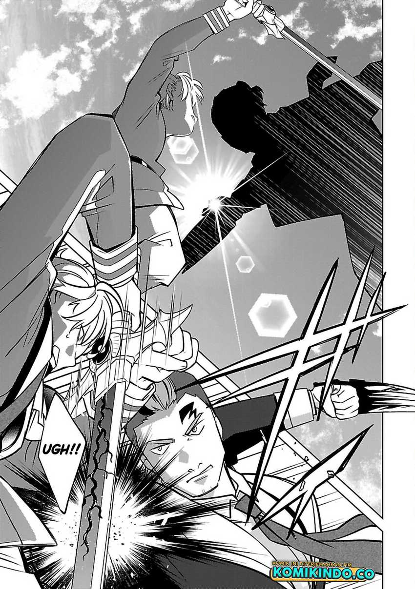 Chapter 22 - halaman 12