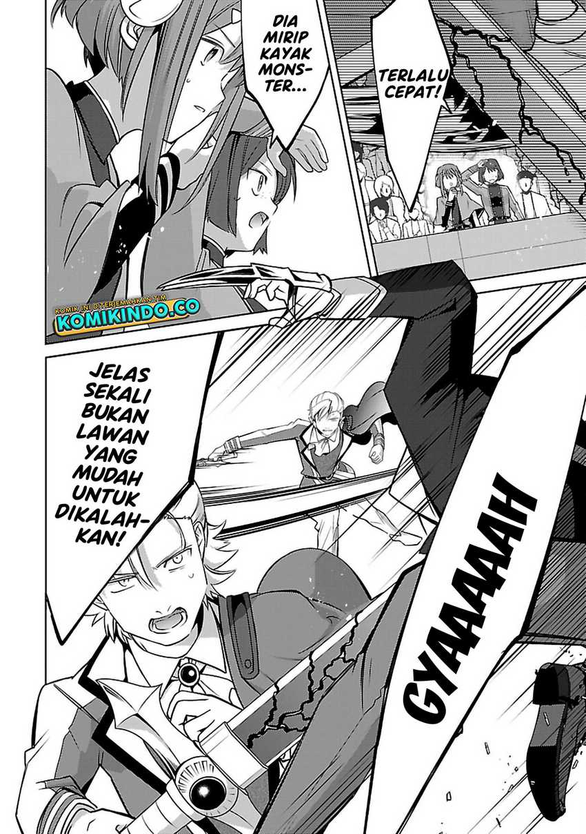 Chapter 22 - halaman 13