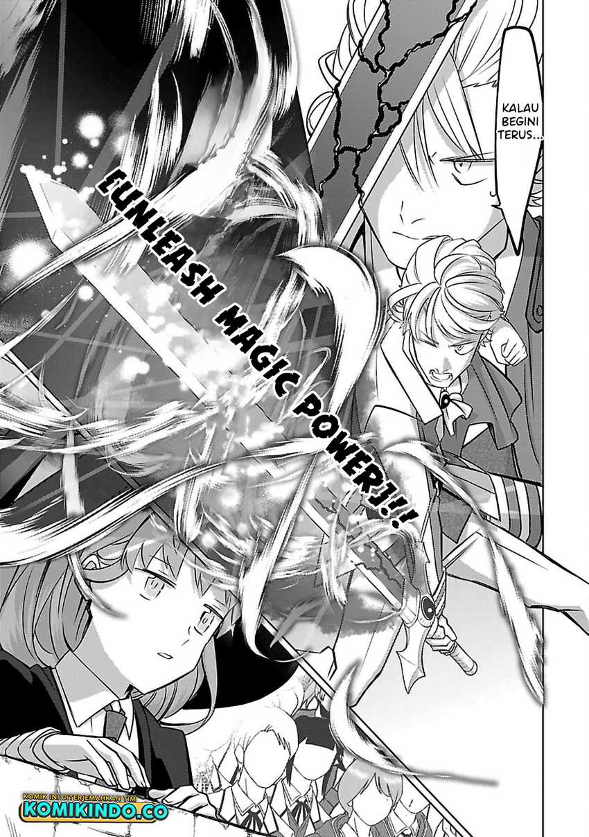 Chapter 22 - halaman 14
