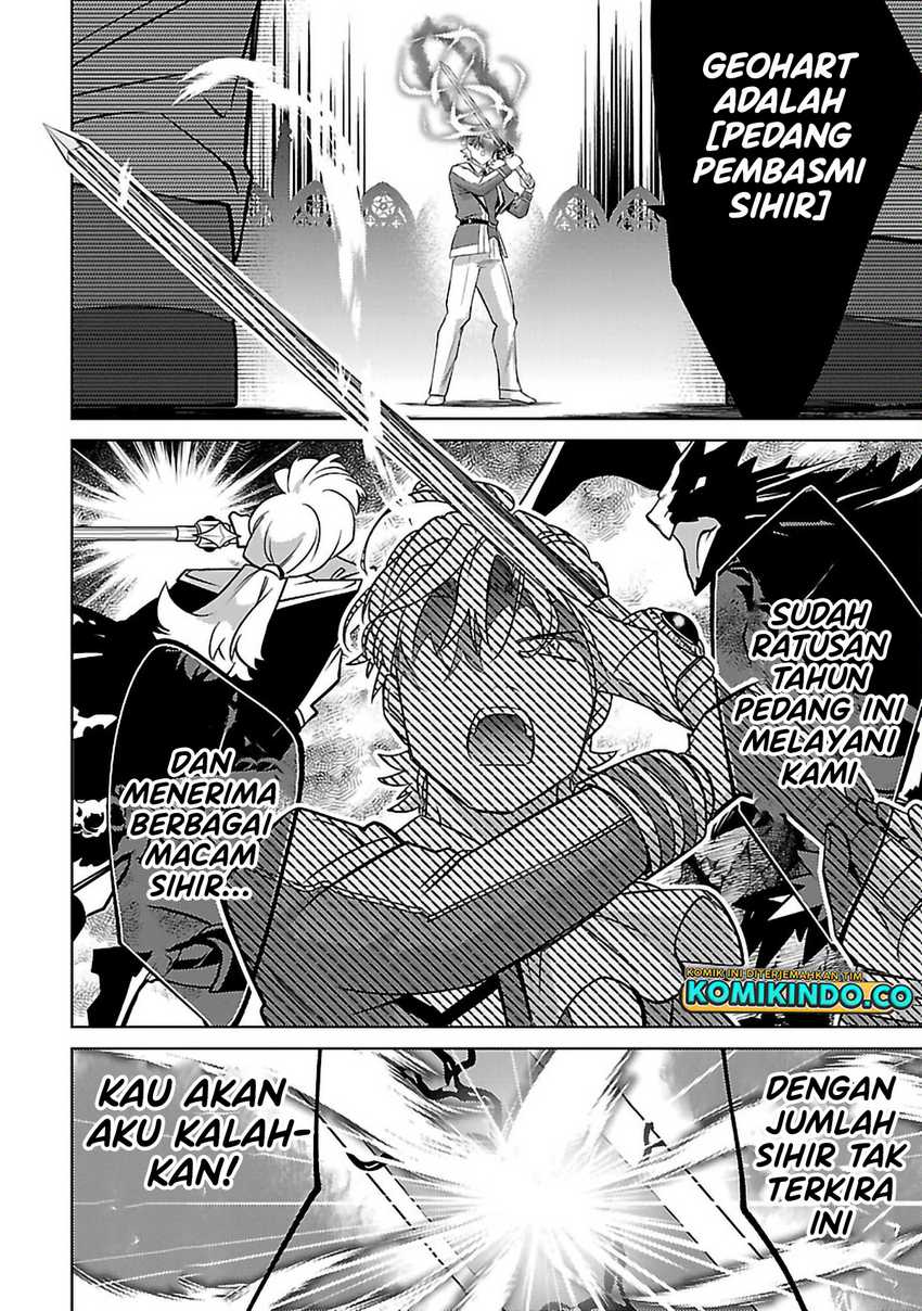 Chapter 22 - halaman 15