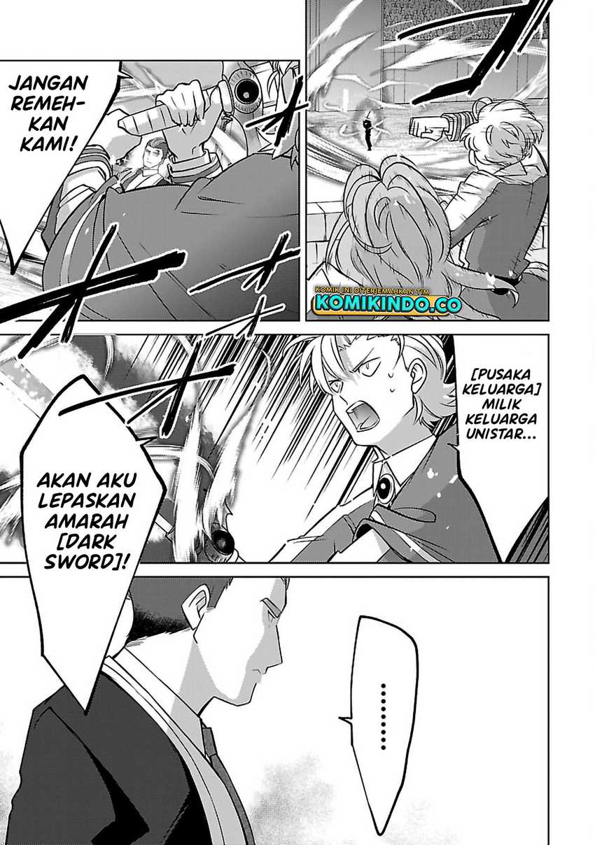Chapter 22 - halaman 16