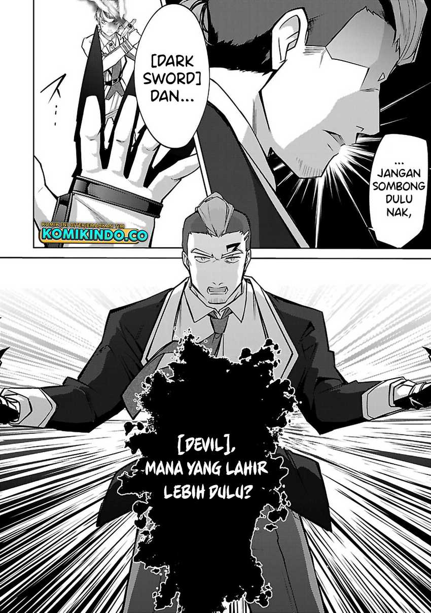 Chapter 22 - halaman 17