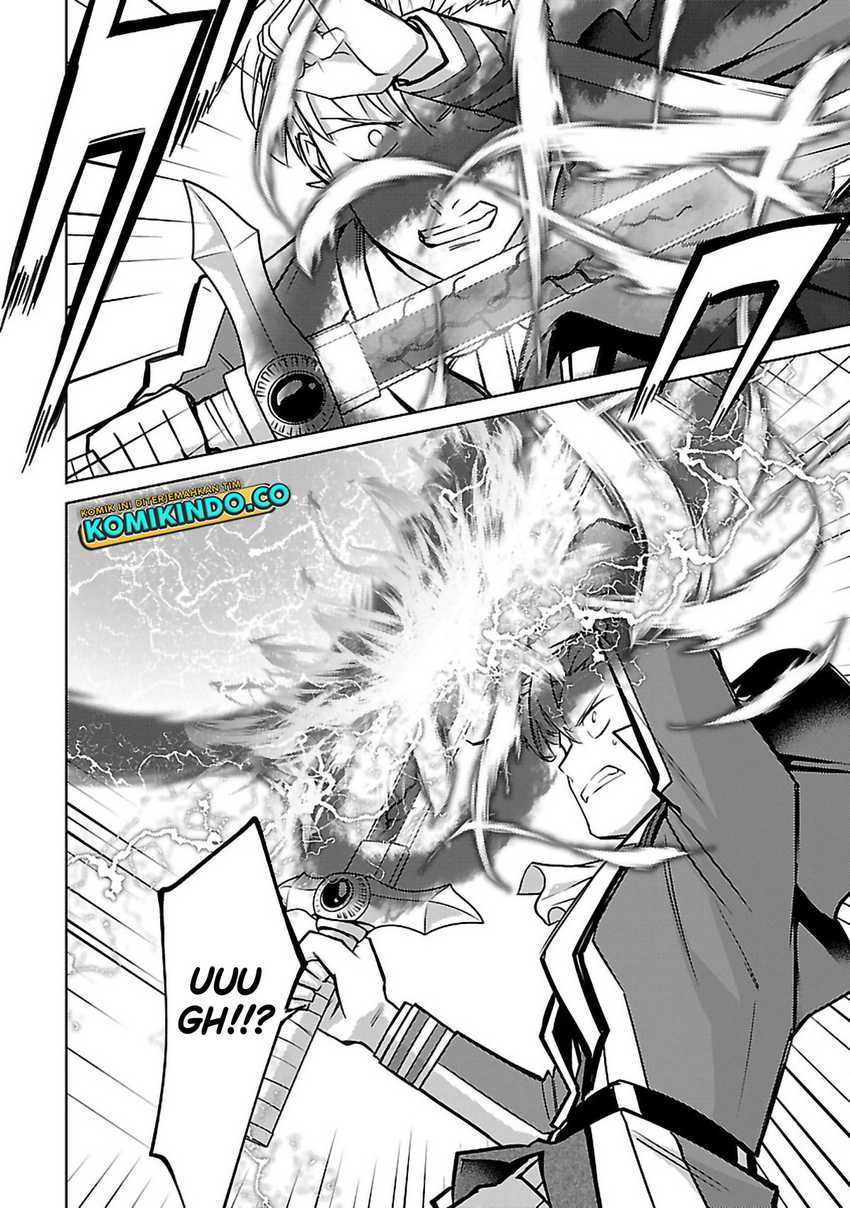 Chapter 22 - halaman 19