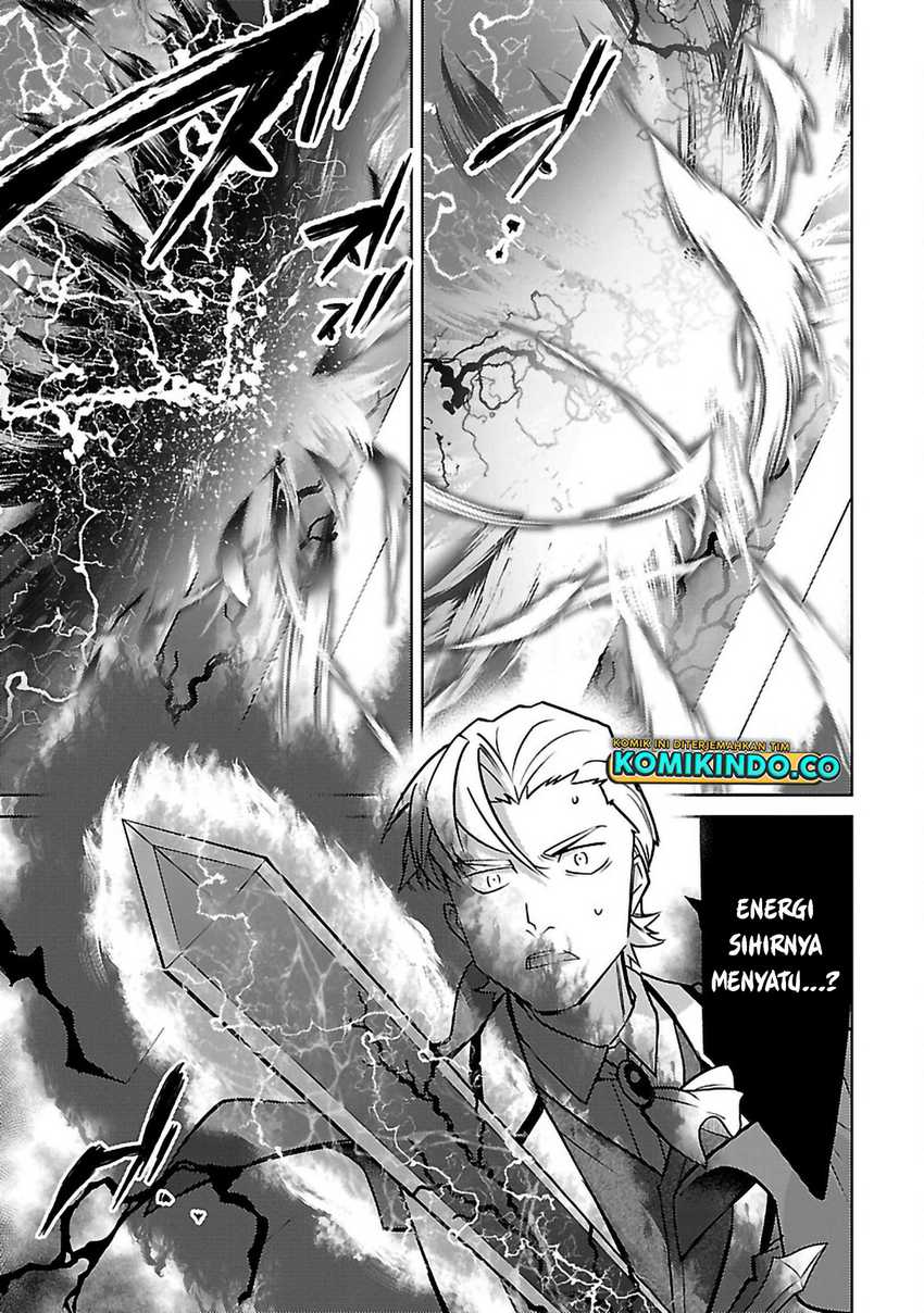 Chapter 22 - halaman 20