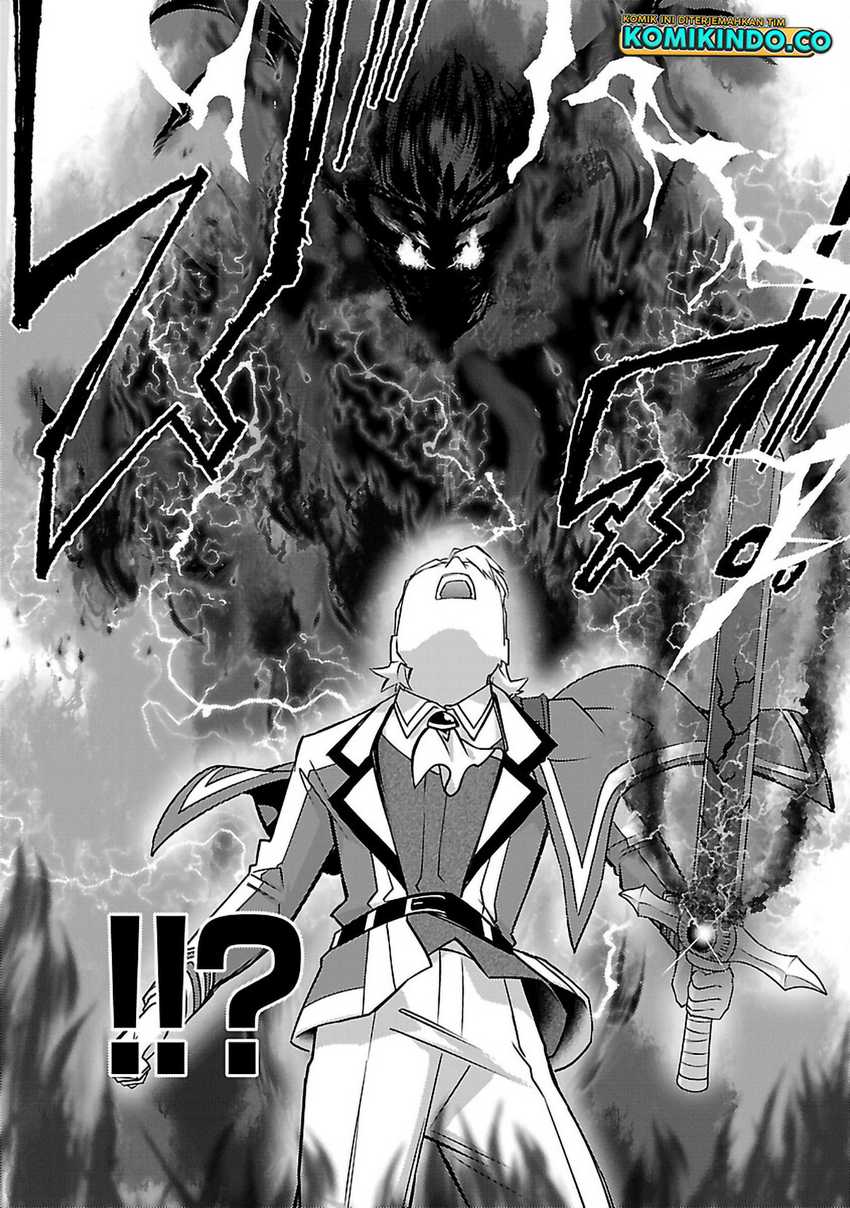 Chapter 22 - halaman 21