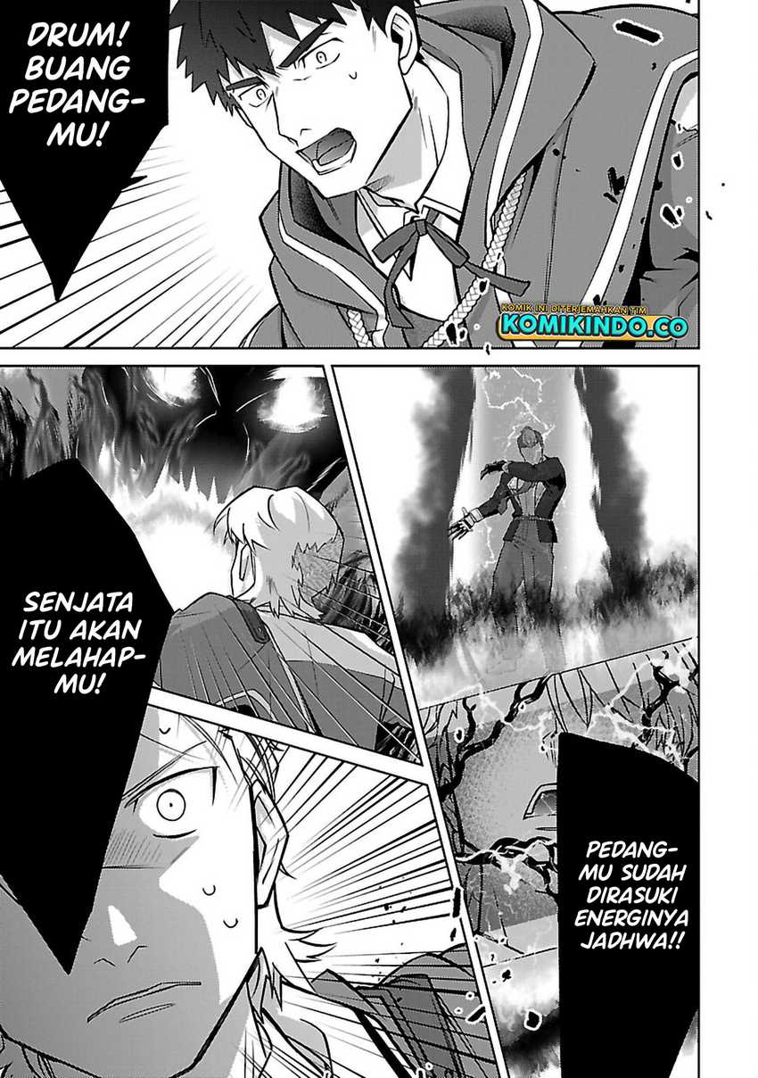 Chapter 22 - halaman 22