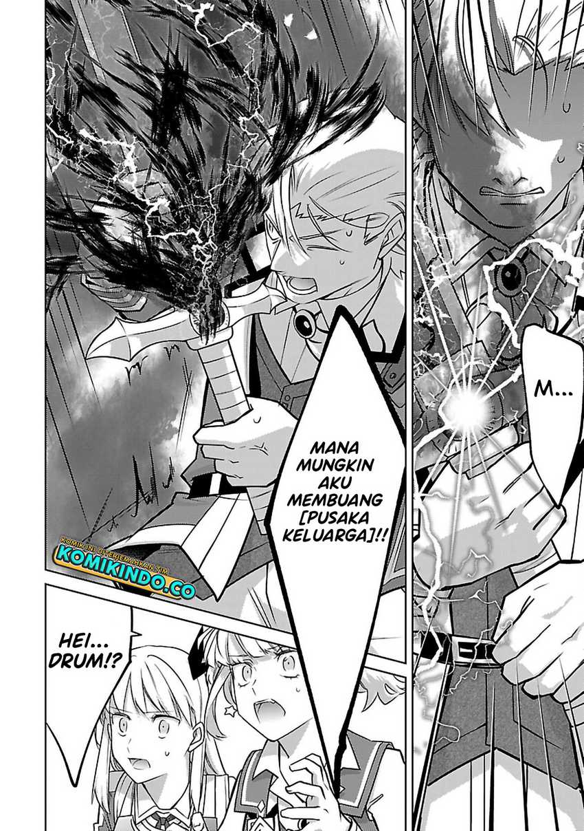 Chapter 22 - halaman 23