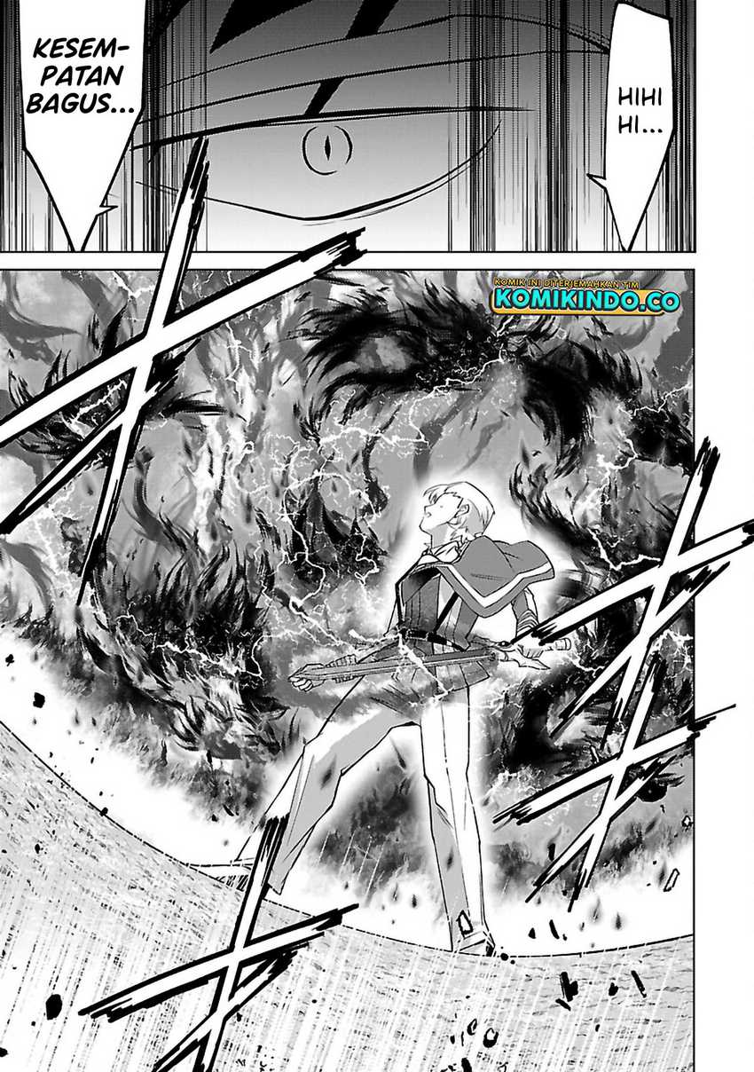 Chapter 22 - halaman 24