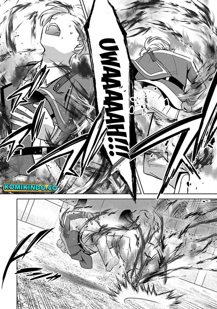 Chapter 22 - halaman 25