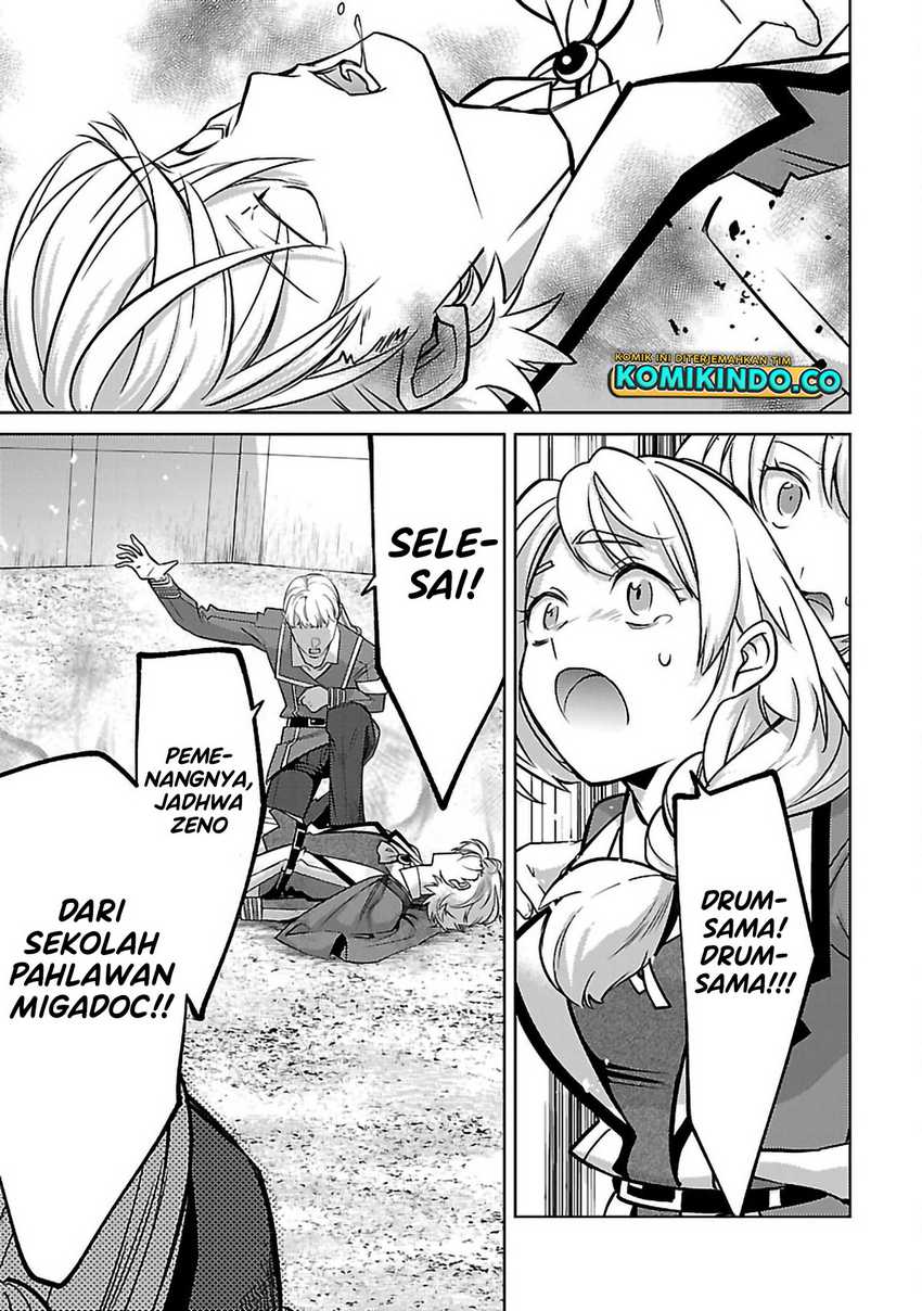 Chapter 22 - halaman 26