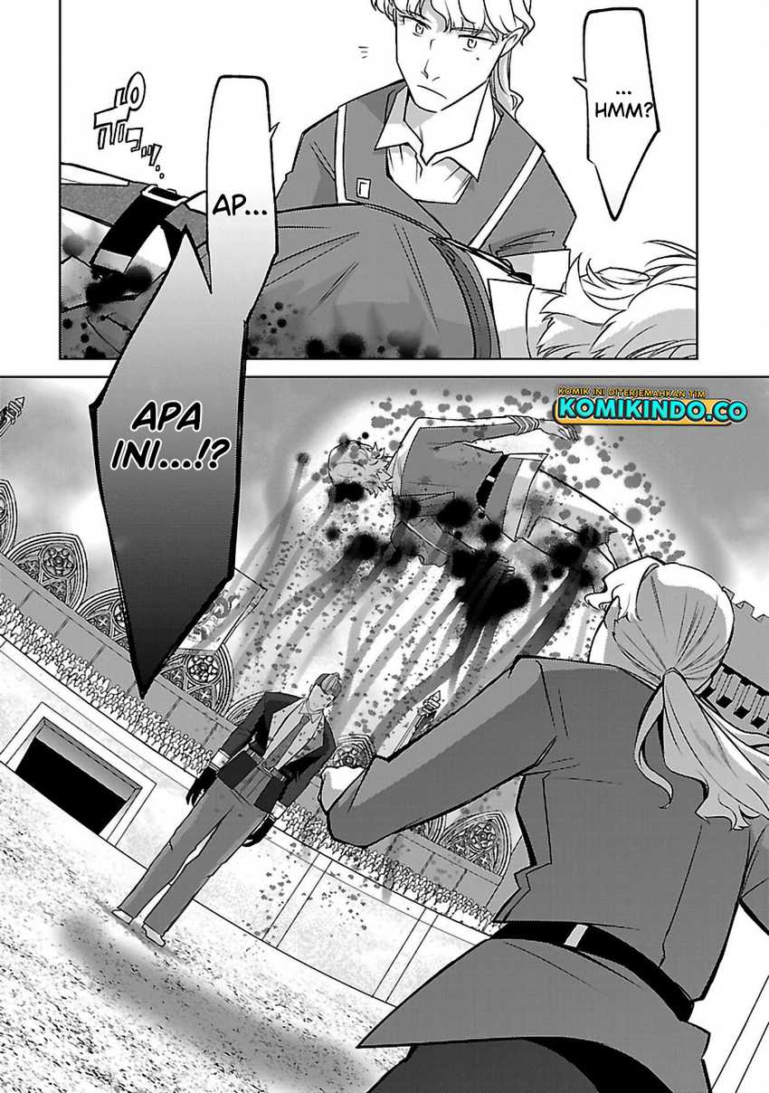 Chapter 22 - halaman 27