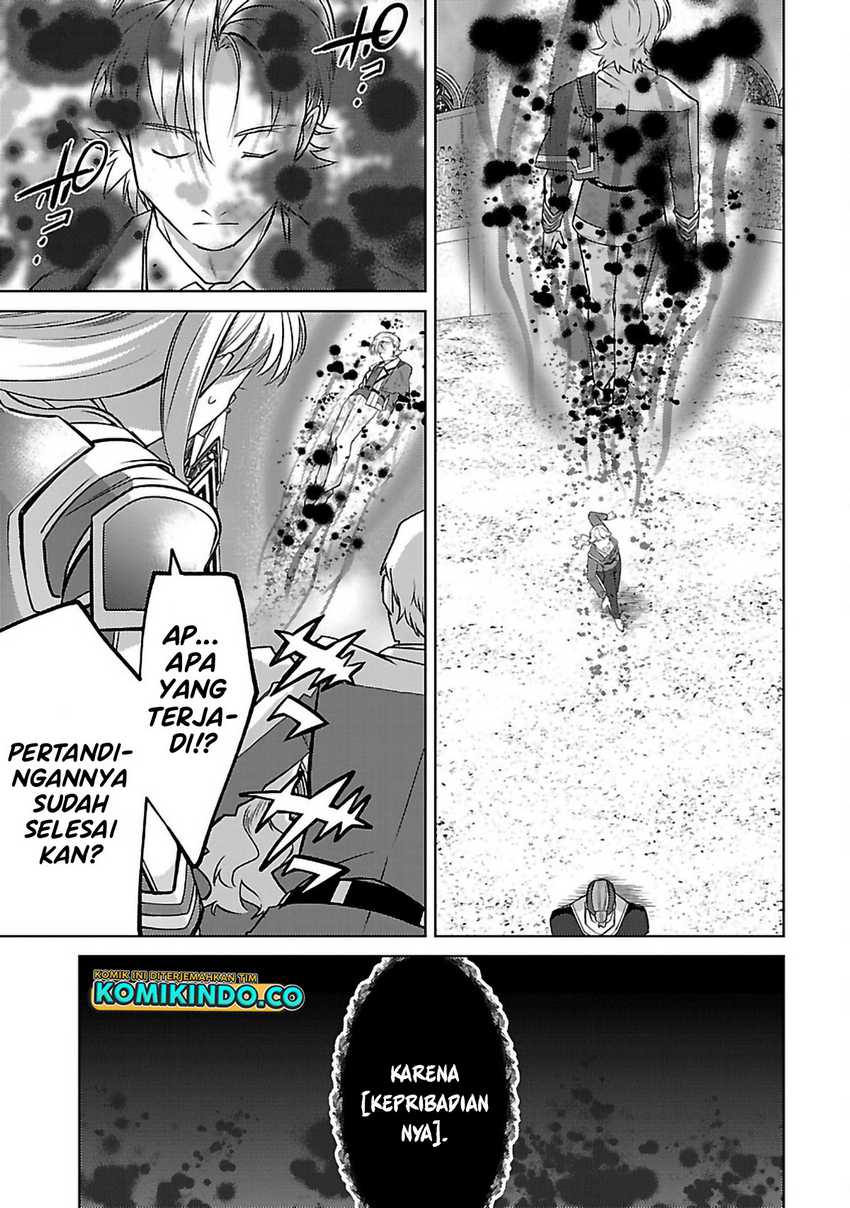 Chapter 22 - halaman 28