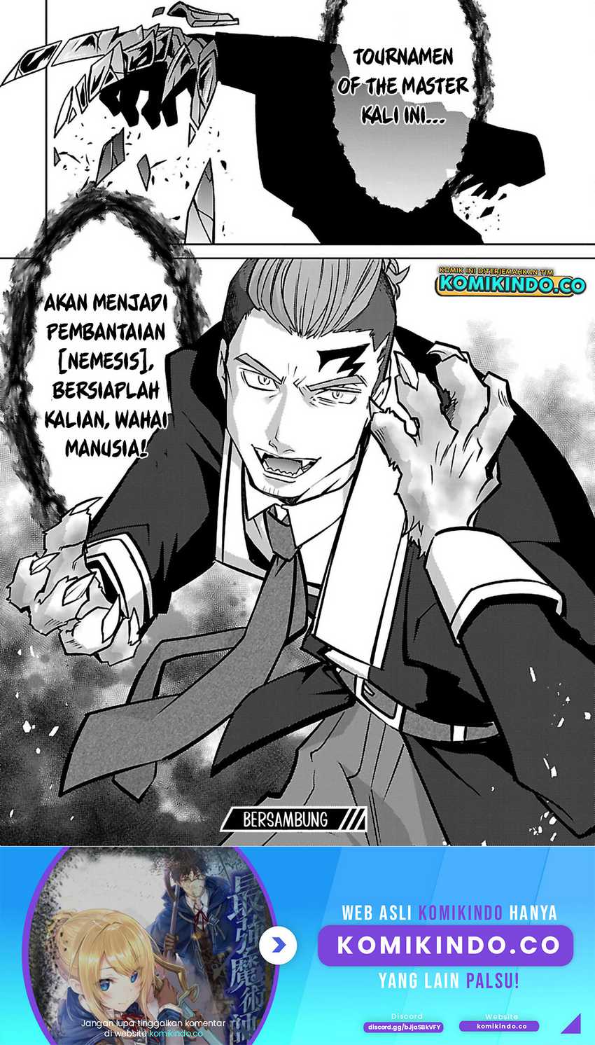 Chapter 22 - halaman 29