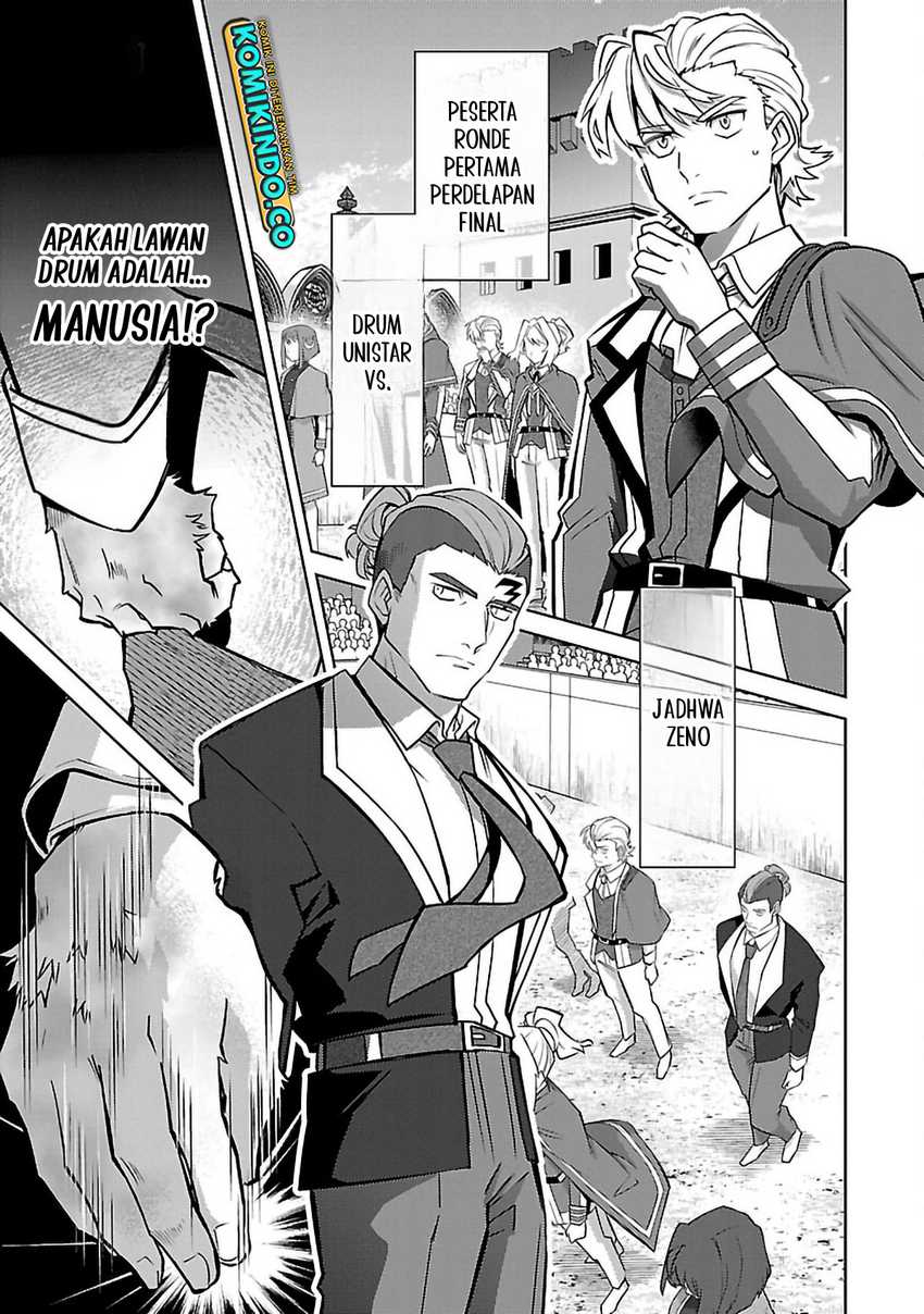 Chapter 22 - halaman 4