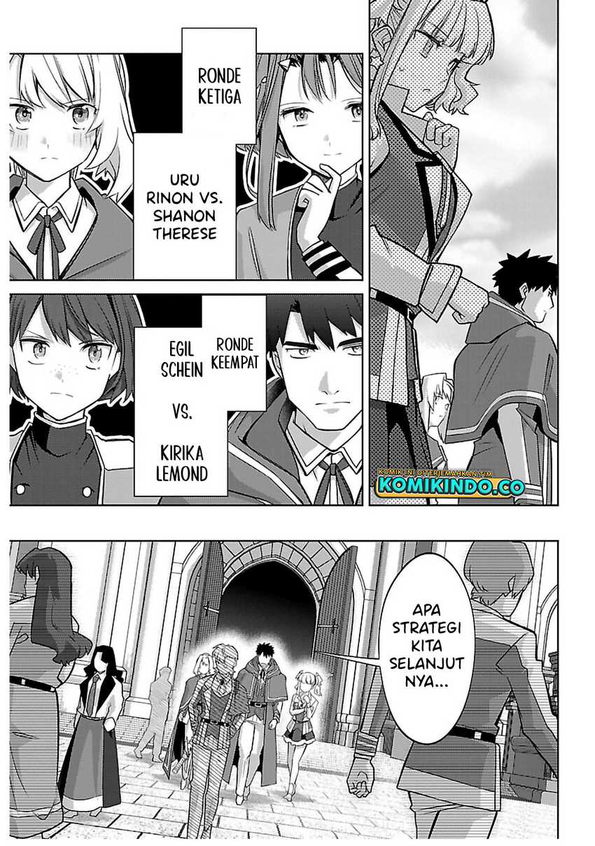 Chapter 22 - halaman 6