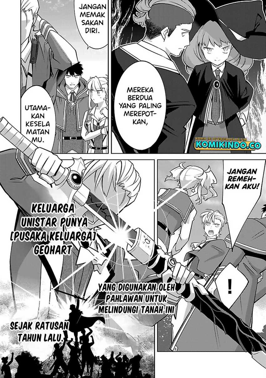 Chapter 22 - halaman 7