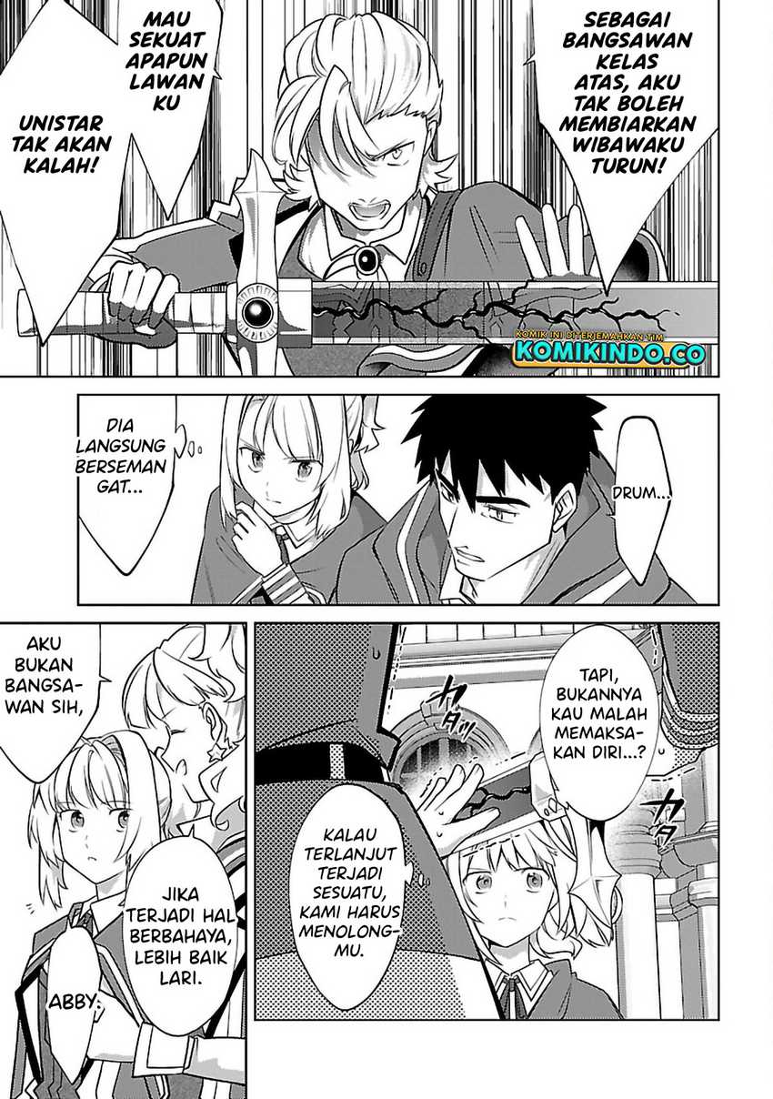 Chapter 22 - halaman 8