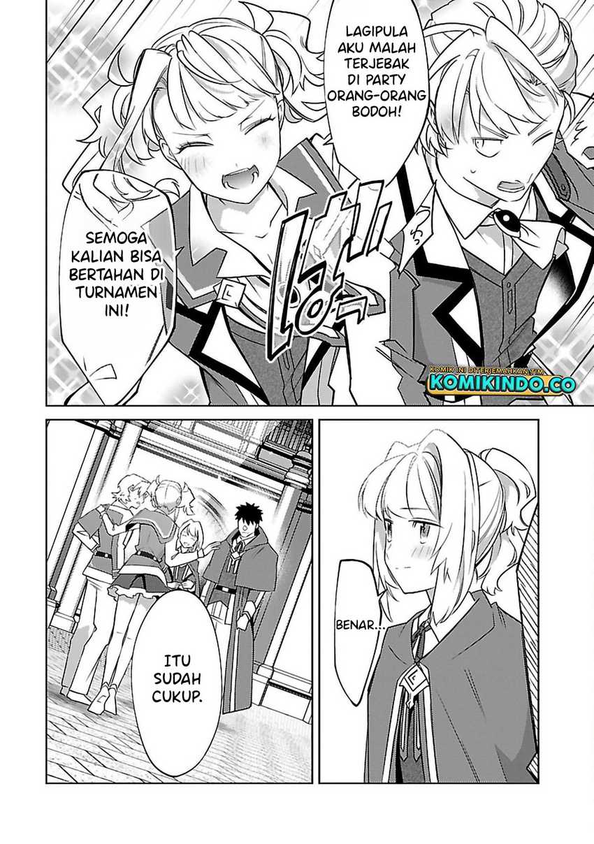 Chapter 22 - halaman 9