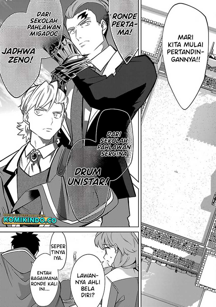 Chapter 22 - halaman 10