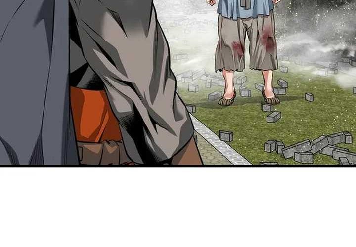 Chapter 52 - halaman 49