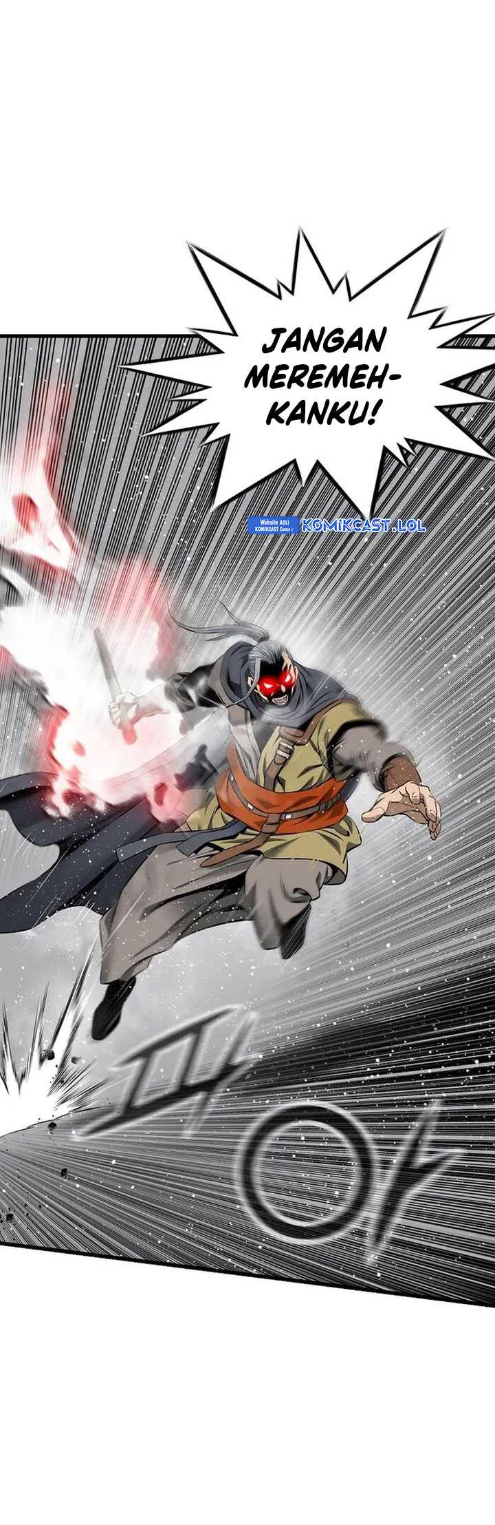 Chapter 52 - halaman 50