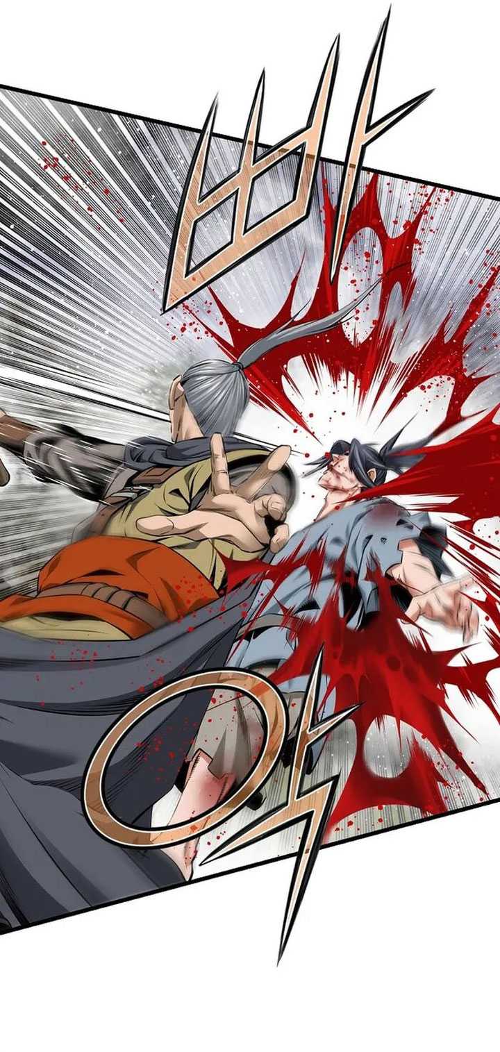 Chapter 52 - halaman 51