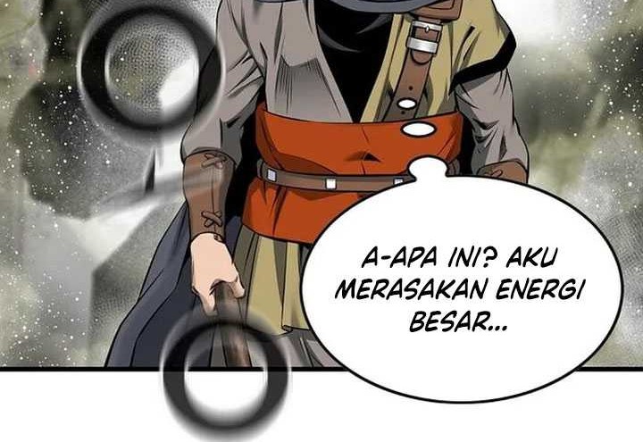 Chapter 52 - halaman 56