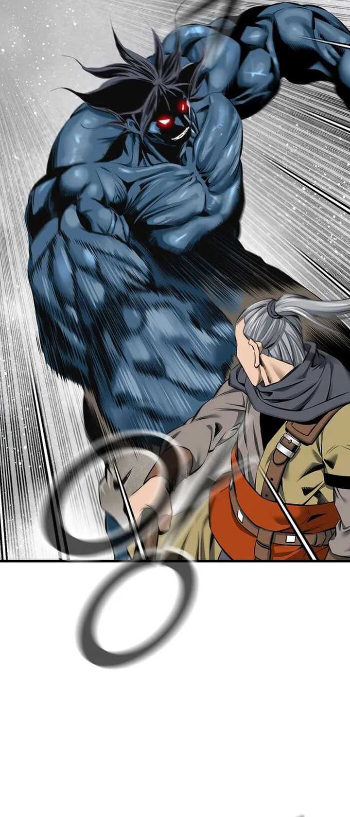 Chapter 52 - halaman 59