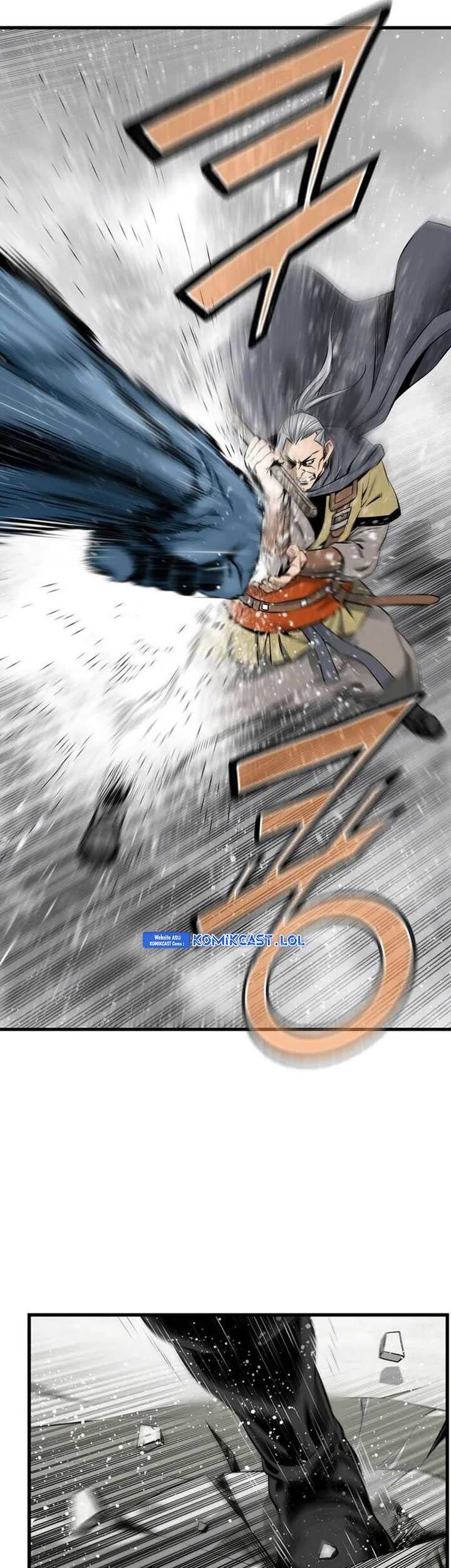 Chapter 52 - halaman 60