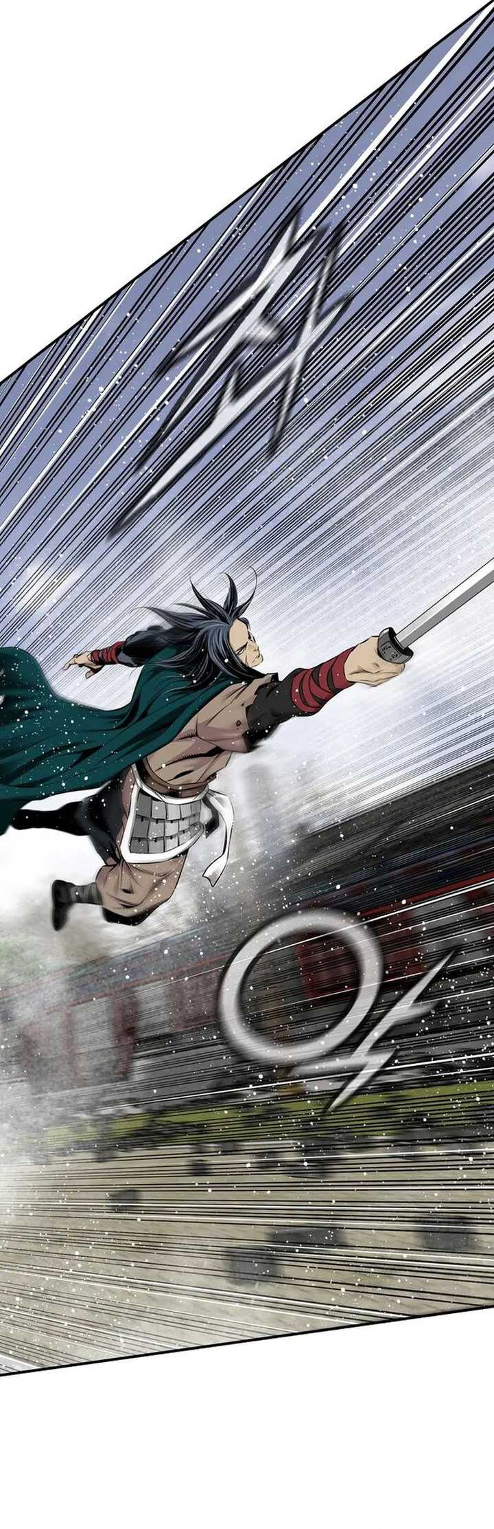 Chapter 52 - halaman 65
