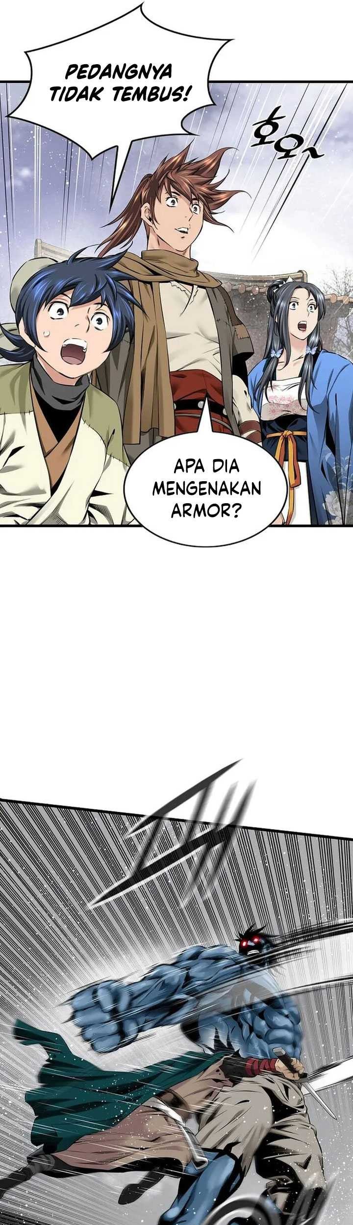 Chapter 52 - halaman 68