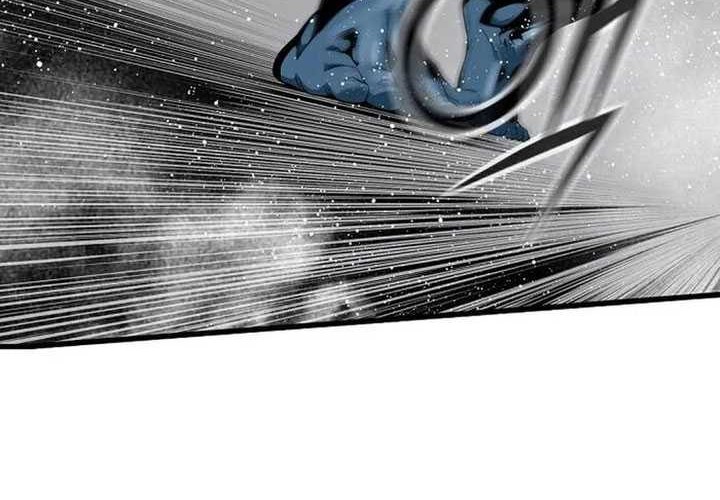 Chapter 52 - halaman 69