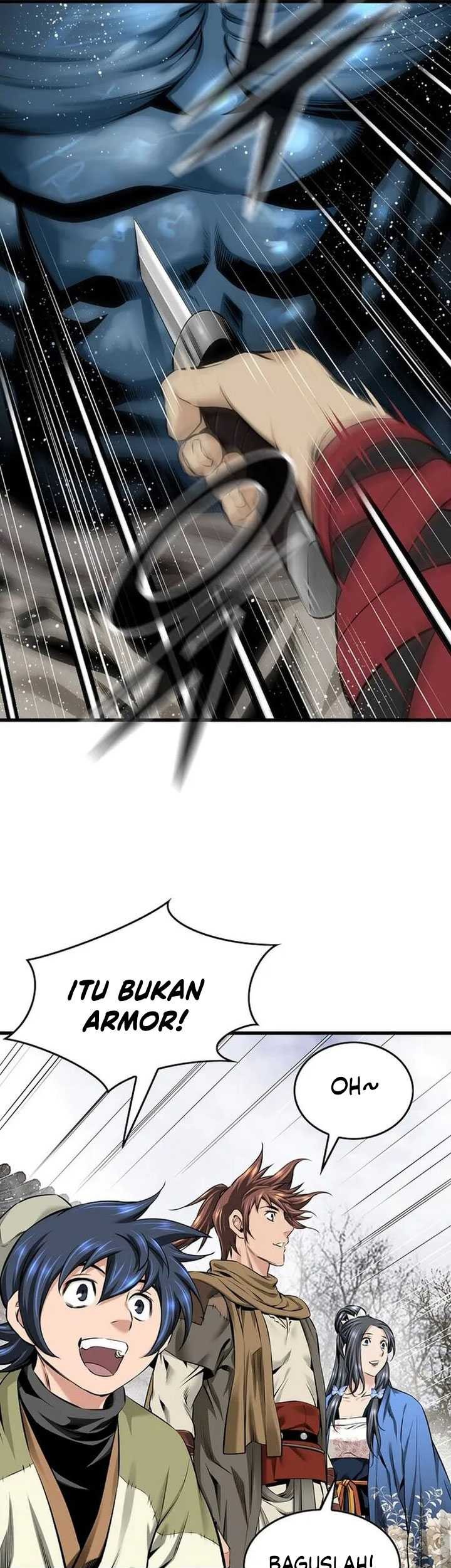 Chapter 52 - halaman 71