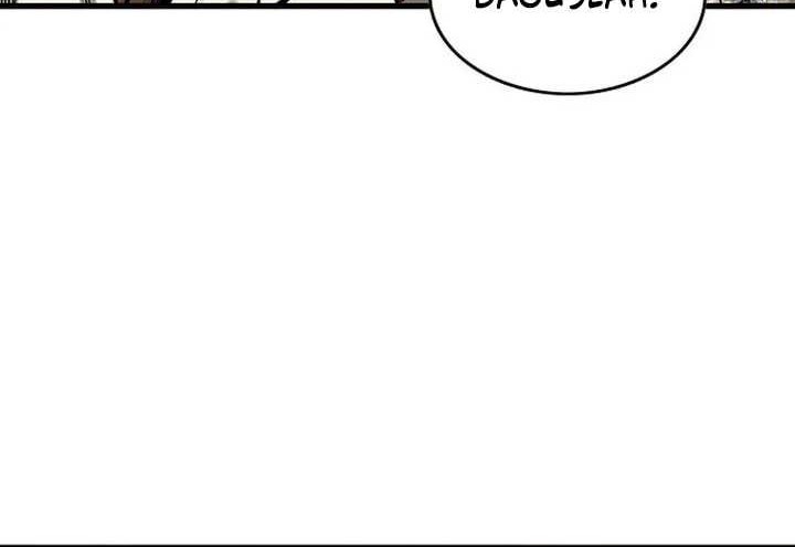 Chapter 52 - halaman 72