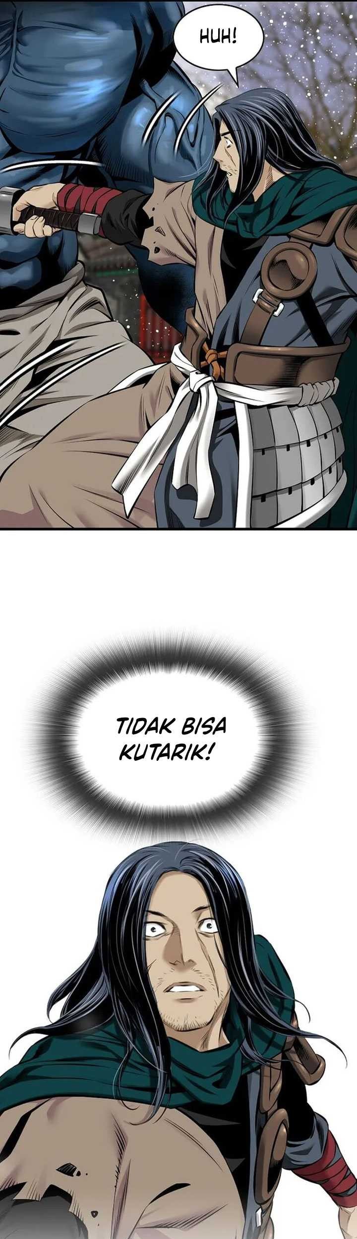 Chapter 52 - halaman 73
