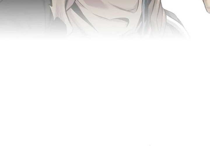 Chapter 52 - halaman 74