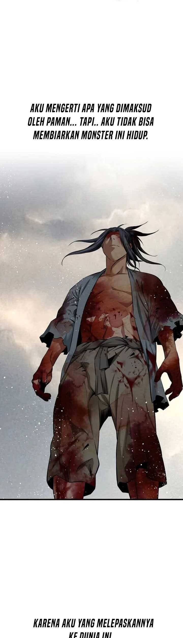 Chapter 51 - halaman 54