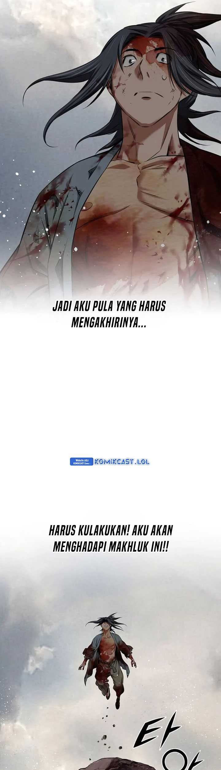 Chapter 51 - halaman 56