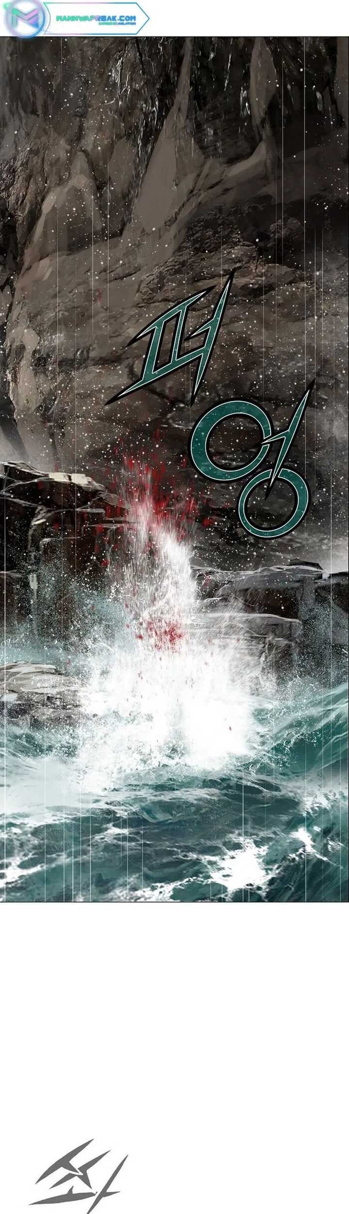 Chapter 51 - halaman 60