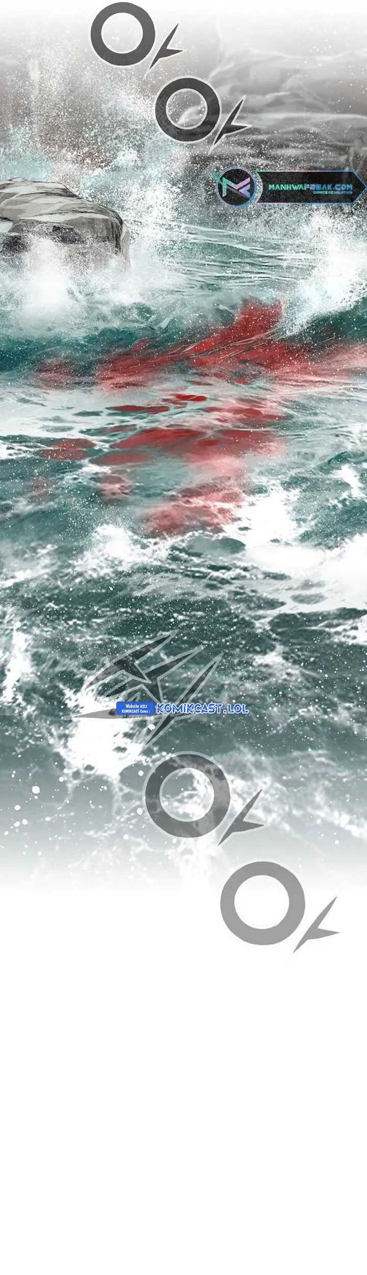 Chapter 51 - halaman 62