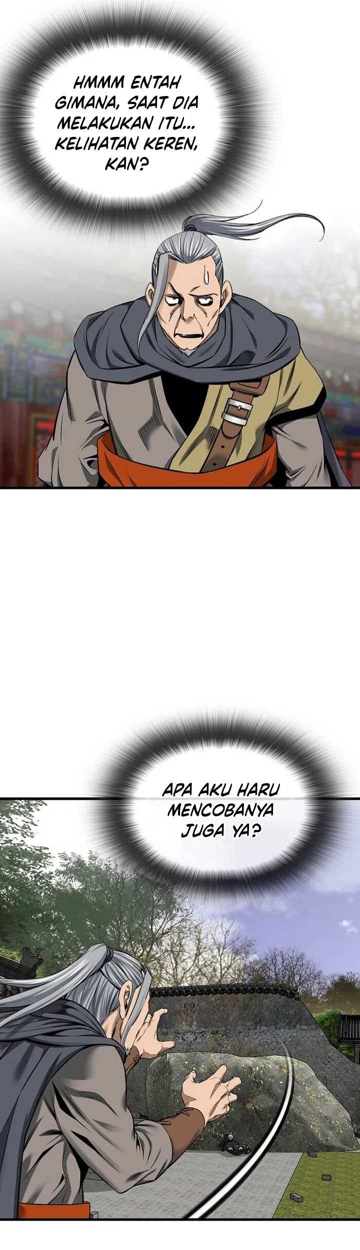 Chapter 51 - halaman 68