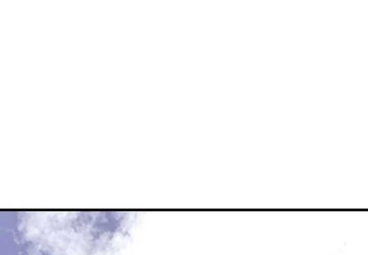 Chapter 51 - halaman 69