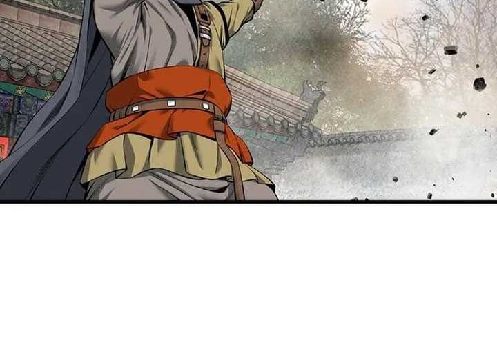 Chapter 51 - halaman 71