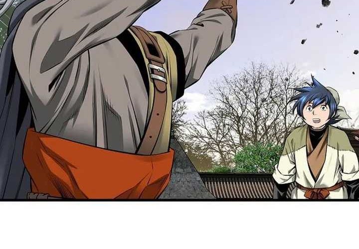 Chapter 51 - halaman 75