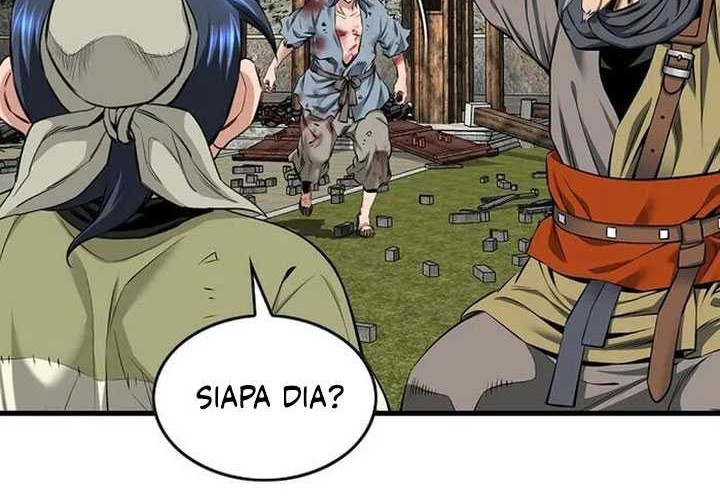 Chapter 51 - halaman 77