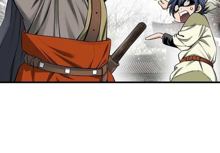 Chapter 51 - halaman 79