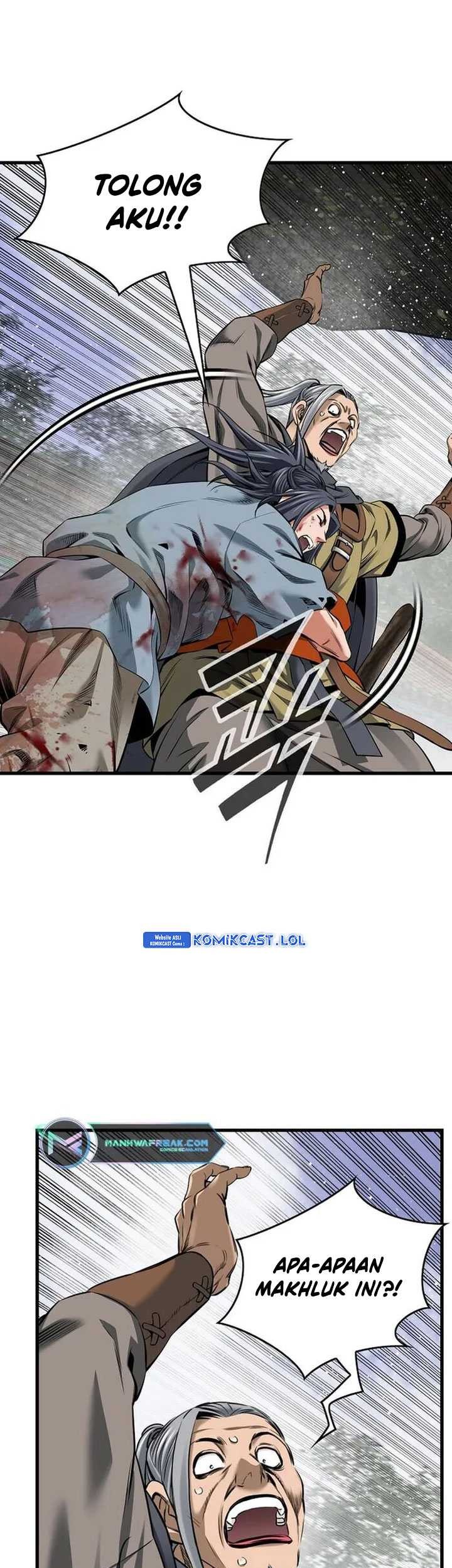 Chapter 51 - halaman 80